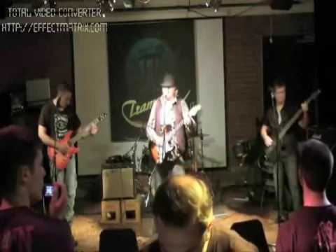 советская эстрада