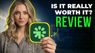 NIB Health Insurance Review 2026 | Coverage Options, Benefits, Costs and Member Experience Explained