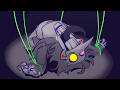 LIFETIME ACHIEVEMENT AWARD DELTARUNE Spamton Animatic