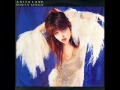 Anita Lane - if i should die 