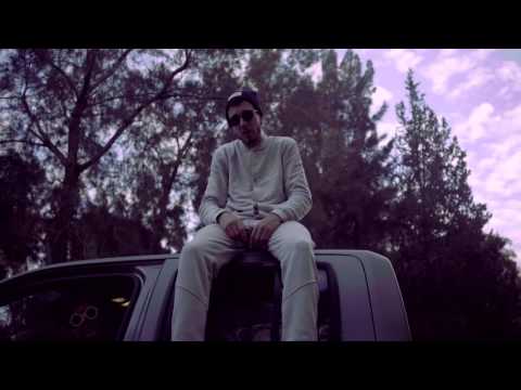 Linko ft Sanfara   ✪Mordha✪