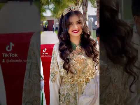 #handmade #shorts #hashtag #mariée #traditionaldress #look #foryou