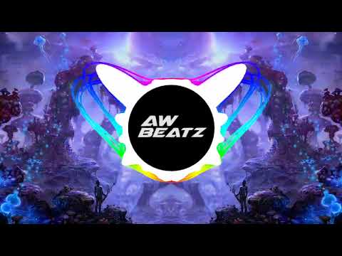 Fabio Fusco, Mello Fello feat Kevin Brauer - Fall (Official Audio)