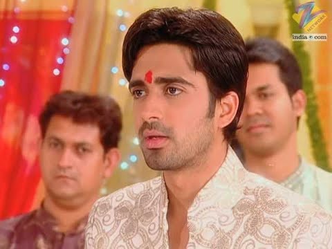 Chhoti Bahu | Ep.91 | Dev ने क्यों नहीं उठने दिया Radhika का घूँघट? | Full Episode | ZEE TV