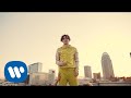 Jack Harlow - HEAVY HITTER [Official Video]