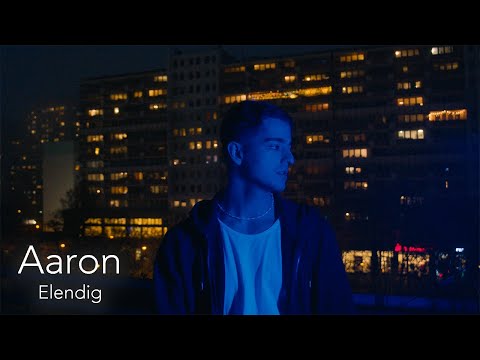 Video thumbnail for Elendig