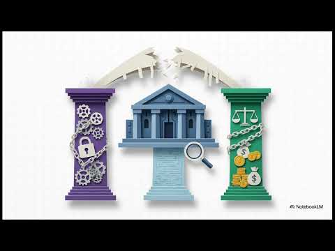 Game of Prompts video thumbnail