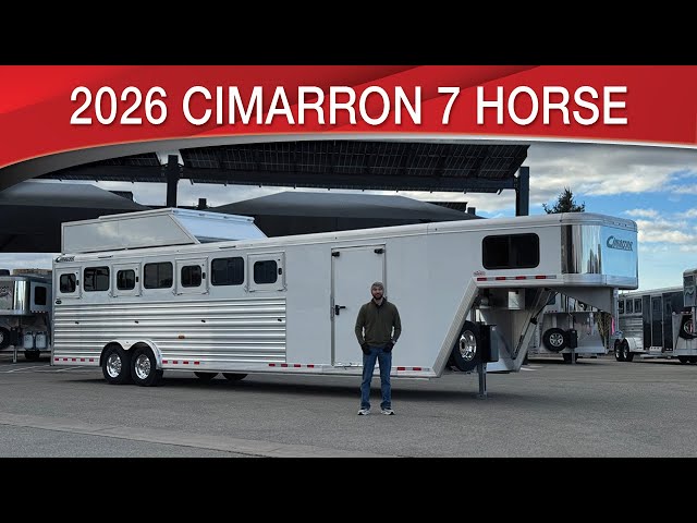 Preview image of the linked video