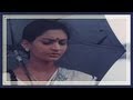 Classic Malayalam Movie Arodum Parayaruth Part 39 57