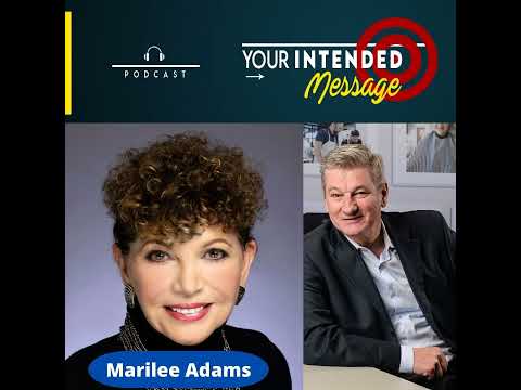 Shift your mindset from judger to learner: Marilee Adams