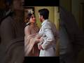 Meerab Misunderstanding Gone Wrong Tere Bin Wahaj Ali X Yumna Zaidi
