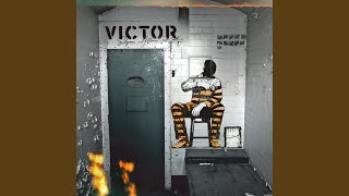 Victor