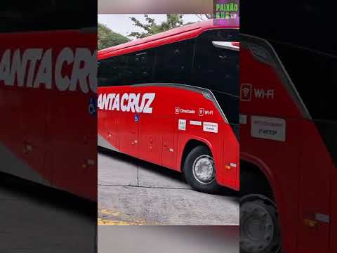 ITAPIRA X SÃO BERNARDO DO CAMPO | SANTA CRUZ 35724  #chitaozinhoexororo #sertanejo #música