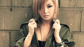 Gilme 길미 ft. K.Will - &quot;I&#39;m Sorry I Loved You&quot; (미안해 사랑해서) Turkish Subbed - Türkçe Altyazılı