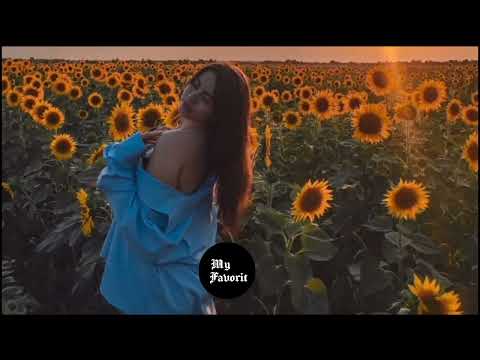 B.L_Off X Lil Noka - შორს