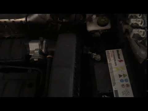 Subasta Unilever 30/05/2018 - Lote 74