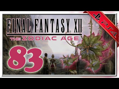 The Final Heaven TV and MyXlayer