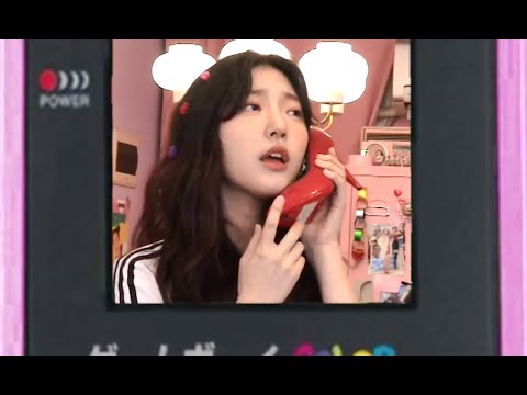 Video thumbnail for Billionaire