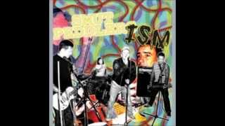 Bad Day - Smut Peddlers