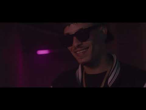 BEBESHITO - Mojaita (Official Video)