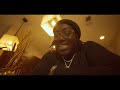 Check (Prod. Breitling Beats)( Dir. Sincerely.Mizu)
