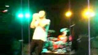 Retarded in Love - Say Anything