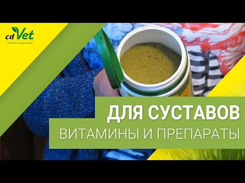 Боли в пояснице от чего Боли в шее справа с боку