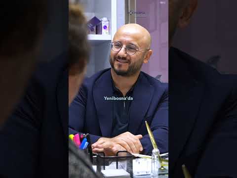 Uygun Tedavi Yaklaşımı ile İleri Evre Mesane (idrar kesesi) Kanserinde Klinik Başarı