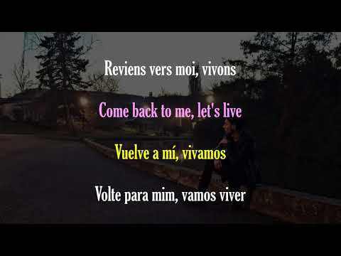 Gavin James Ft. Philippine - Always (Paroles) (Lyrics) (Letra) (Legendado)