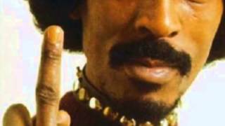 Ike Turner - That&#39;s Alright