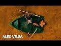 ALEX VELEA x ANTONIA x LINO GOLDEN - SAHARA | Official Video
