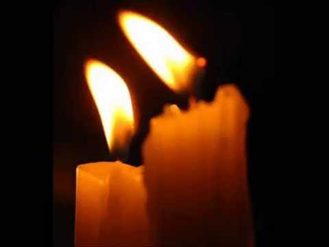 Mười năm bên đời ta - Nguyễn Hữu Nghĩa