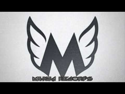 Ran Ziv Feat Alina Renae - Something Just Like This (Cover)