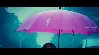 Download lagu WhatsApp status China China asai mp3