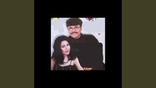 Download lagu Pria Idaman mp3