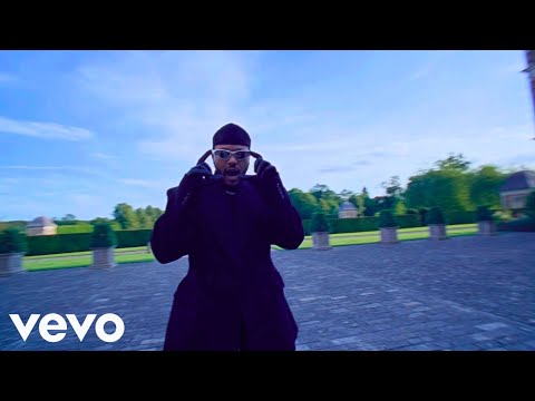 The Weeknd - HEARTBEAT ft. Future (Prod. LIZX)