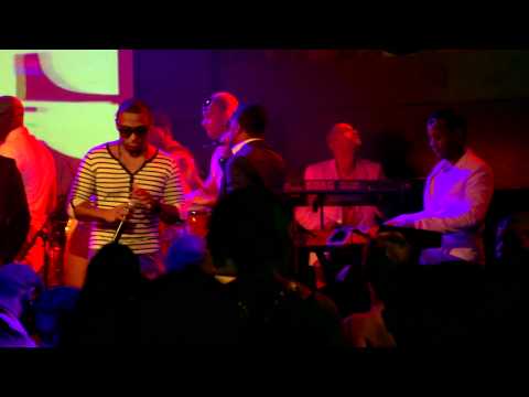 Cache Royale Top 40 Puesto Nr 24 Kolo Di Amor Qushans Thode