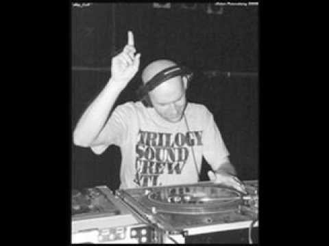 Tester - Grin and Laugh