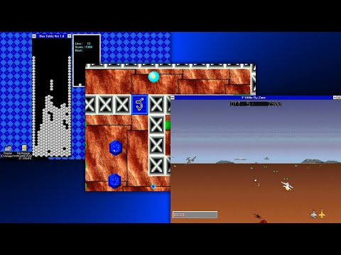 Shovelware Diggers #200 - Not Saying it was Aliens...