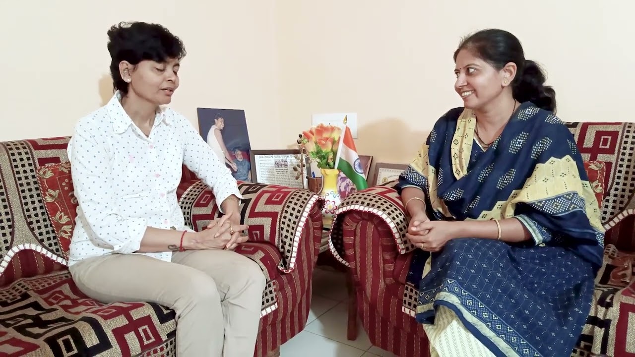 Kidney Stone | Sinus & Fissure Healed | By Dr. Zarna Patel (NDS) | New Diet System