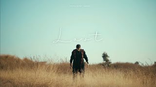 Lost - 1 N Only Aditya ! ( Full Video ) | From " Level One " Album