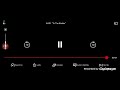 Molang End Credits