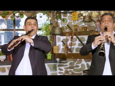 Ork Biseri rl Mladen Malakov - Biserna rachenica | Орк. Бисери р-л Младен Малаков - Бисерна ръченица