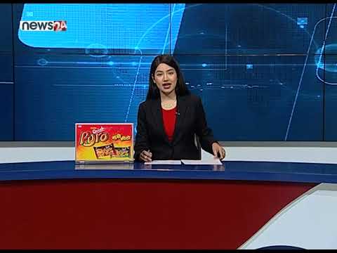 MORNING NEWS_7 AM_2079_07_30 - NEWS24 TV