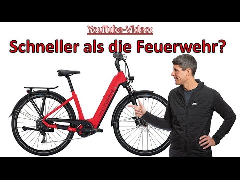 Victoria E-Manufaktur 12.9 Top-E-Bike - Bosch CX 625