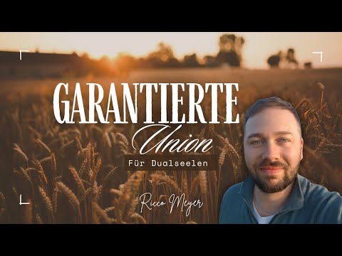 DIESER WEG führt DICH🏮 (und deinen GEFÜHLSKLÄRER) in die GELEBTE BEZIEHUNG 🦋