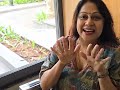 ചേച്ചി ചേച്ചി Chippy Malayalamactress