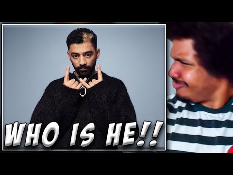 I DONT UNSDERSTAND!!! Shobee "Power" (Reaction!)