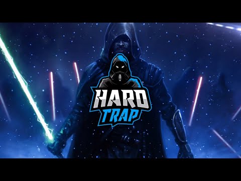 Badrapper - Put In Work ($YARK X VDHD REMIX)