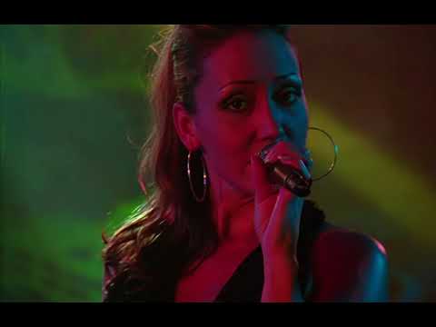 Flip & Fill feat Kelly Llorenna   True Love Never Dies  (Remastered)